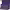 https://res.cloudinary.com/billionhands/image/upload/v1775508492/items/xkedzqtm9dkmjosmzjkm.png-3cover