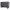 Wen 52-inch Premium Rolling Tool Cabinet (2026) cover