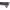 https://res.cloudinary.com/billionhands/image/upload/v1775508495/items/bfajycqyc17lyztkd3or.jpg-1cover