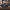 https://res.cloudinary.com/billionhands/image/upload/v1775508497/items/mboqjdeve9q3ldvp1gsg.webp-0cover