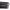 https://res.cloudinary.com/billionhands/image/upload/v1775508498/items/m9yf39urtfzmm6ntdt3x.jpg-3cover