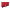 https://res.cloudinary.com/billionhands/image/upload/v1775508498/items/mp8v6jt9ktn9xkta4qbl.webp-1cover