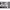 https://res.cloudinary.com/billionhands/image/upload/v1775508499/items/uakmv1jus5wg0dmicz80.jpg-0cover