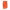 https://res.cloudinary.com/billionhands/image/upload/v1775508500/items/otfvmfj9clkrtwc7hbaa.webp-0cover