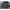 https://res.cloudinary.com/billionhands/image/upload/v1775508500/items/r7evthzuvtbzs1ikyzcg.jpg-2cover