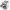 https://res.cloudinary.com/billionhands/image/upload/v1775508501/items/zqcfwhvt4zdakr8cf5ll.png-2cover