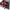 https://res.cloudinary.com/billionhands/image/upload/v1775508502/items/apu0uks2yhdf6uwzz45o.jpg-3cover