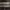https://res.cloudinary.com/billionhands/image/upload/v1775508503/items/vuufapgz5axpf4ajynxi.webp-2cover