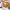 https://res.cloudinary.com/billionhands/image/upload/v1775508508/items/lohhglbocihtd3dawrmg.jpg-2cover