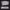 https://res.cloudinary.com/billionhands/image/upload/v1775508508/items/pmlwakj7mnxqrxvayllb.jpg-3cover