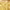 https://res.cloudinary.com/billionhands/image/upload/v1775508519/items/alfu0pglmgvituz2s7tr.jpg-0cover