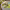 https://res.cloudinary.com/billionhands/image/upload/v1775508521/items/s1huhgviwlggs19pzpeb.jpg-3cover
