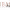 https://res.cloudinary.com/billionhands/image/upload/v1775508558/items/tbw2wi6o9mbm7wgojyh5.webp-3cover