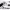 https://res.cloudinary.com/billionhands/image/upload/v1775508563/items/hctymvq9imbtpogijdij.png-0cover