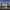 https://res.cloudinary.com/billionhands/image/upload/v1775508564/items/trt5ixuqbgsdshw8axni.jpg-0cover