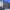 https://res.cloudinary.com/billionhands/image/upload/v1775508565/items/bdwm9nqkwploygqphjlg.webp-2cover