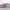 https://res.cloudinary.com/billionhands/image/upload/v1775508565/items/pbr2zarshamrzm7xyvle.avif-2cover