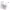 https://res.cloudinary.com/billionhands/image/upload/v1775508568/items/qqsvlpg3my4ptjecmrxj.jpg-2cover