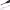 https://res.cloudinary.com/billionhands/image/upload/v1775508569/items/j3zo6lvrgv1edbckv5ba.webp-1cover