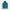 Izas Karako M Waterproof Jacket cover