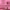 Barbie World (2023) cover