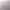 https://res.cloudinary.com/billionhands/image/upload/v1775508601/items/zhvid0uhurjj34i989iy.png-0cover