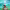 https://res.cloudinary.com/billionhands/image/upload/v1775508620/items/td5mm7b69zbhdcscl4st.jpg-2cover