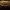 https://res.cloudinary.com/billionhands/image/upload/v1775508626/items/wnr8m2uohalkdycg9vse.webp-0cover