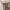 https://res.cloudinary.com/billionhands/image/upload/v1775508627/items/ofrdhlgfrcavzlfgpjoj.jpg-0cover