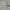 https://res.cloudinary.com/billionhands/image/upload/v1775508628/items/mrdrgouvg9ezkj2wchal.jpg-0cover