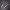 https://res.cloudinary.com/billionhands/image/upload/v1775508631/items/foonhyfpihv7detkvna2.webp-3cover