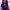 Ingrid Nilsen (2009) cover