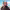 https://res.cloudinary.com/billionhands/image/upload/v1775508676/items/t6cpbkubvux4kaj18vug.jpg-0cover