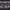 https://res.cloudinary.com/billionhands/image/upload/v1775508683/items/f7gstvxphaxwu8t5csmq.jpg-0cover