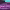 https://res.cloudinary.com/billionhands/image/upload/v1775508685/items/zizfpgddsdf6czzceuhm.webp-3cover