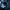 https://res.cloudinary.com/billionhands/image/upload/v1775508692/items/jccnrztrqinubidhwgte.webp-3cover