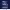 https://res.cloudinary.com/billionhands/image/upload/v1775508697/items/ez47cdppib7j0fahnl9d.avif-3cover
