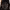 https://res.cloudinary.com/billionhands/image/upload/v1775508743/items/sxfe8glsdgyhxtcy0trg.avif-3cover