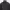 Best lightweight windbreakers for men cover