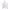 https://res.cloudinary.com/billionhands/image/upload/v1775508785/items/tvns01lwjzvfso2kkelg.jpg-0cover