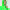 https://res.cloudinary.com/billionhands/image/upload/v1775508788/items/dwwfasourg6on5du3wkm.jpg-3cover
