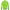 https://res.cloudinary.com/billionhands/image/upload/v1775508788/items/htl5dbzmkitcr4tiylcr.webp-1cover