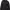 https://res.cloudinary.com/billionhands/image/upload/v1775508788/items/sacffy287h4rsw8ctete.jpg-3cover