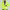 https://res.cloudinary.com/billionhands/image/upload/v1775508789/items/dqtn4ixnefa3nx4hvdfw.webp-2cover