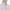 https://res.cloudinary.com/billionhands/image/upload/v1775508790/items/ed9hyu1tyyj2jgir69c3.webp-0cover