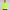 https://res.cloudinary.com/billionhands/image/upload/v1775508790/items/mqj2layyvlskaxwutkdb.webp-3cover