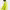 https://res.cloudinary.com/billionhands/image/upload/v1775508791/items/apvycrigzgdxrab1oxgx.webp-2cover