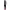 https://res.cloudinary.com/billionhands/image/upload/v1775508794/items/ep6fa3fhrdjtnaxtobbp.webp-2cover