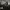 https://res.cloudinary.com/billionhands/image/upload/v1775508805/items/brphnmepo2ll4slslb1s.jpg-3cover