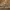 https://res.cloudinary.com/billionhands/image/upload/v1775508805/items/ev3r5m6cjbh39tqfn0kq.webp-3cover